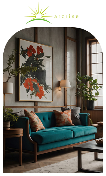 株式会社 ア一クライズ